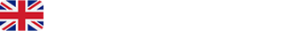 Random Addresses In UK - United Kingdom - UK Address Generator